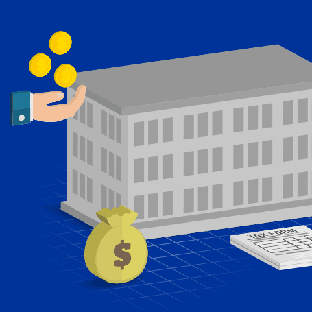 Illustration for Audit Exemption Part 3 of 3