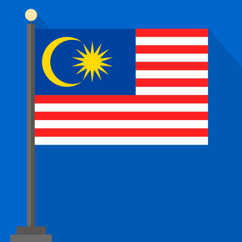 Illustration for Budget 2018 Proposal Highlight Part 2 of 3