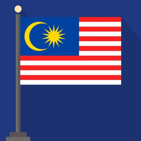 Illustration for Budget 2018 Proposal Highlight Part 1 of 3
