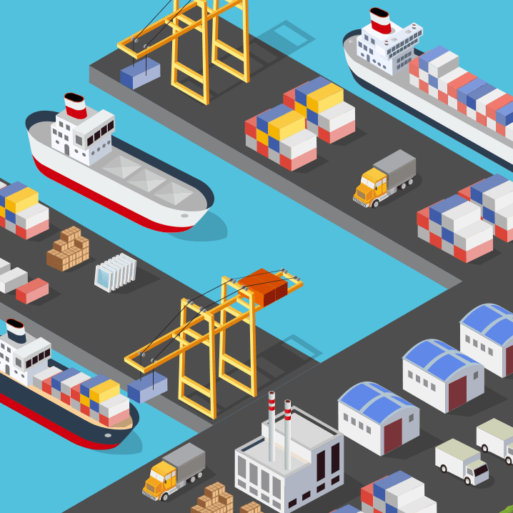 Illustration for Labuan Business Activity Tax Act 1990 (LBATA)