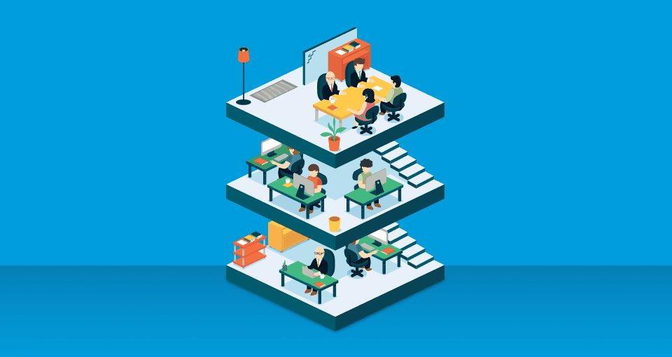 Illustration for Formation and Administration of Company Part 1 of 3