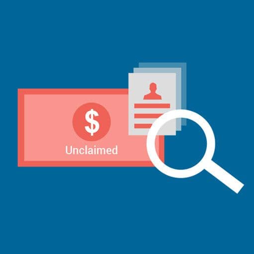 Illustration for Show me your ID and Documents! The Registrar of Unclaimed Moneys Act 1965 Part 2 of 2