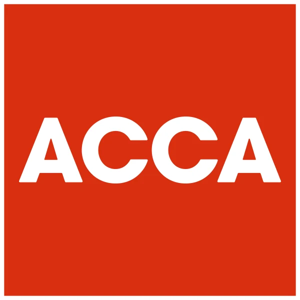 ACCA