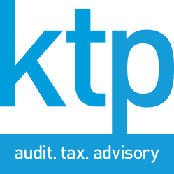 KTP & Company PLT