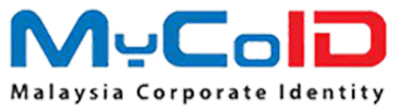 MyCoID