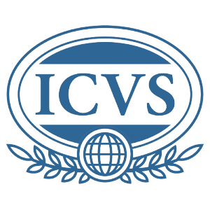 International Certified Valuation Specialist